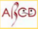 ABCD