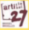 Article 27