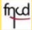 FNCD