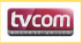 TVcom